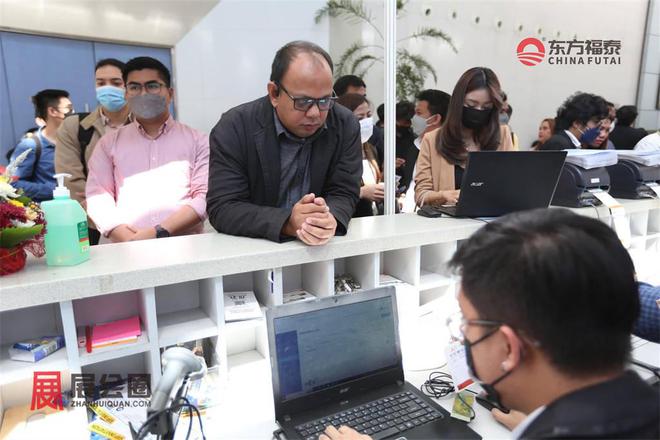 Pg电子游戏：2025年菲律宾国际充电桩展览会EVPhilippines2025(图8)