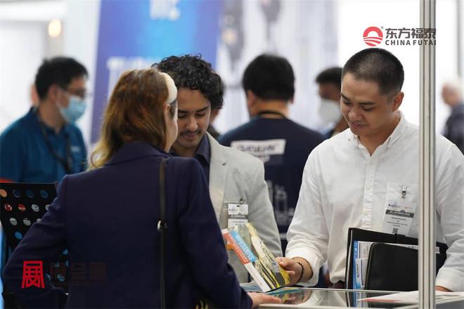 Pg电子游戏：2025年菲律宾国际充电桩展览会EVPhilippines2025(图11)