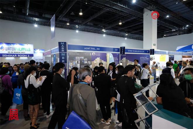 Pg电子游戏：2025年菲律宾国际充电桩展览会EVPhilippines2025(图14)
