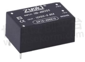 Pg电子平台：电源模块如何挑选？电源模块有哪两种类型？