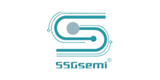 Pg电子平台：【产品】具有极低漏电流的ESD抑制器CESDxxLC0201响应时间快广泛应用于高速数据端口(图3)
