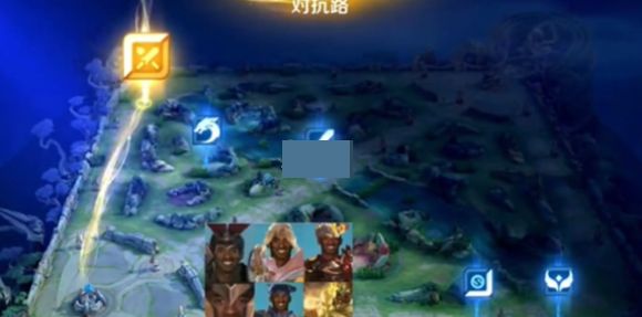 Pg电子游戏：王者荣耀牢九门梗是什么意思牢九门梗来源