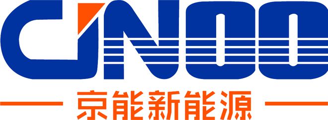 Pg电子平台：年度盘点：2024商用车充电桩十大品牌精彩回顾