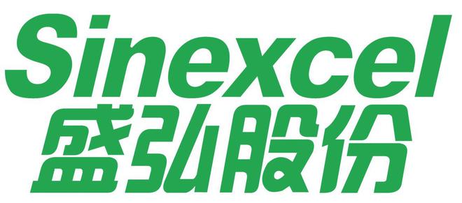 Pg电子平台：年度盘点：2024商用车充电桩十大品牌精彩回顾！(图4)