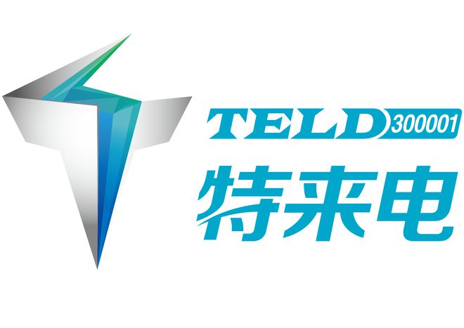 Pg电子平台：年度盘点：2024商用车充电桩十大品牌精彩回顾！(图2)