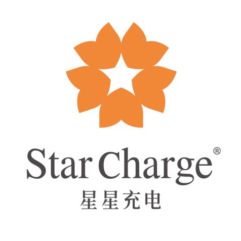 Pg电子平台：年度盘点：2024商用车充电桩十大品牌精彩回顾！(图3)