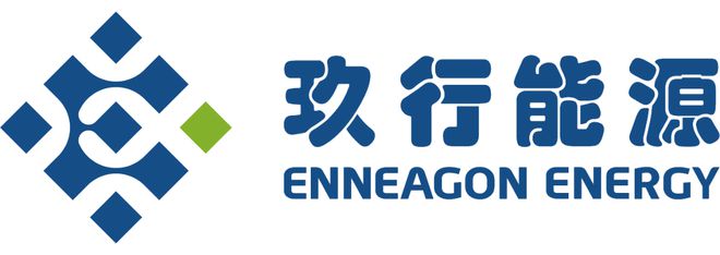 Pg电子平台：年度盘点：2024商用车充电桩十大品牌精彩回顾！(图5)