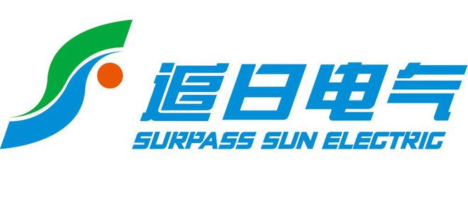 Pg电子平台：年度盘点：2024商用车充电桩十大品牌精彩回顾！(图8)