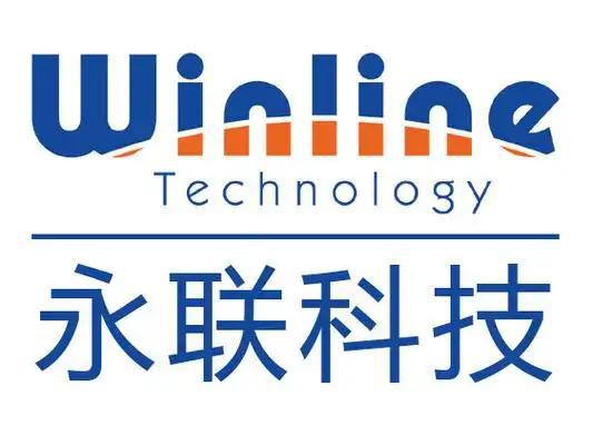 Pg电子平台：年度盘点：2024商用车充电桩十大品牌精彩回顾！(图7)
