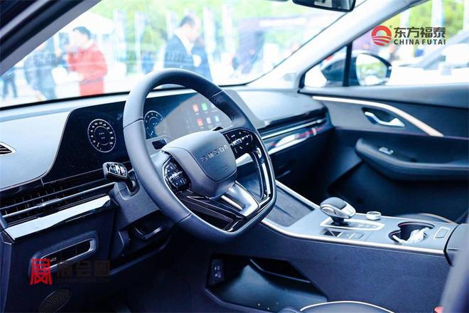 Pg电子游戏平台：2025年中东阿曼新能源电动车及充电桩展OEVS2025(图6)