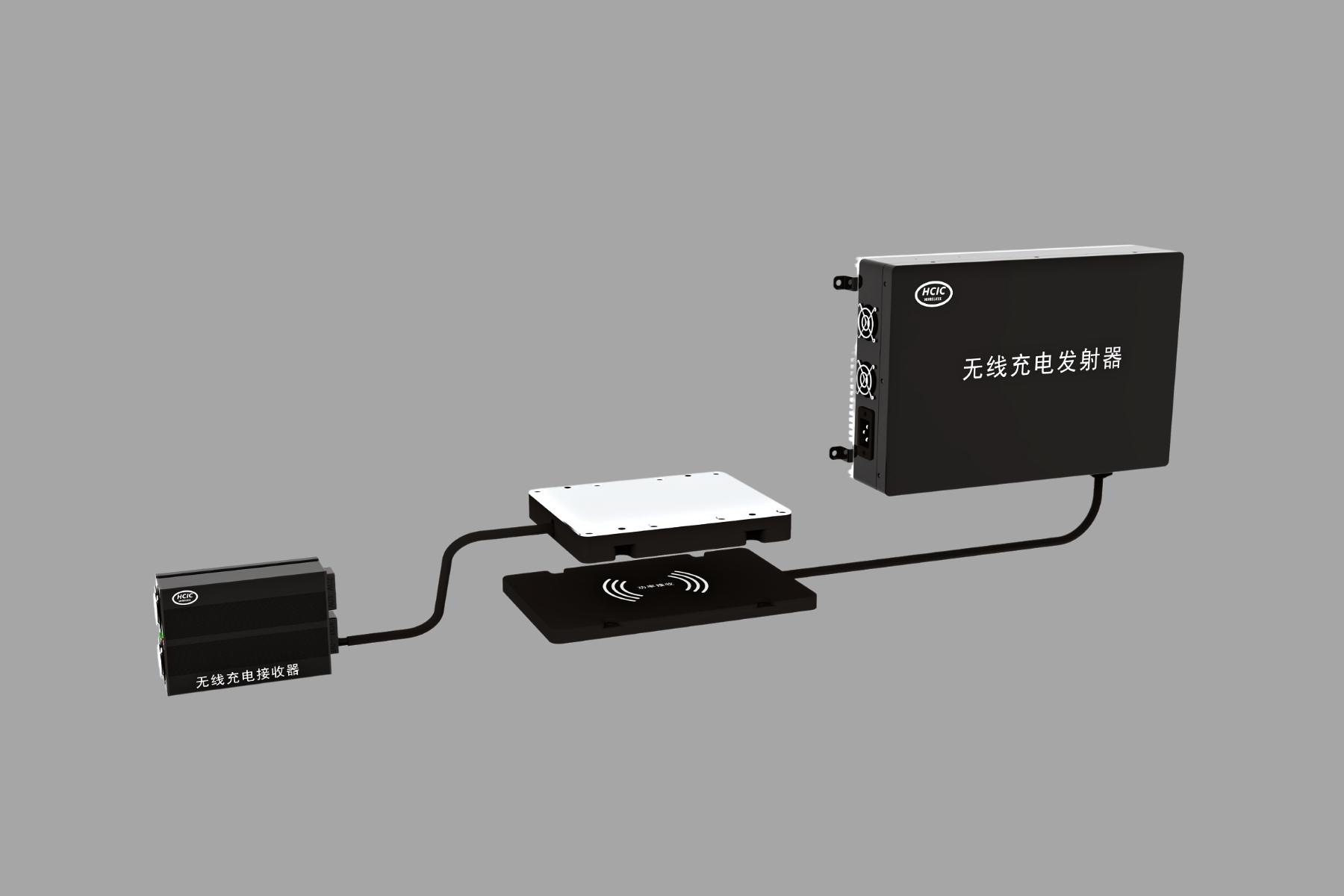 Pg电子平台：重庆华创智能科技研究院有限公司