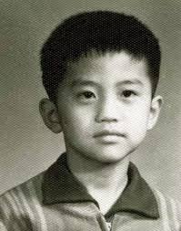 Pg电子平台：电源模块有哪些应用？主要应用在那些范围？(图2)