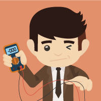 Pg电子平台：电源模块有哪些应用？主要应用在那些范围？(图3)