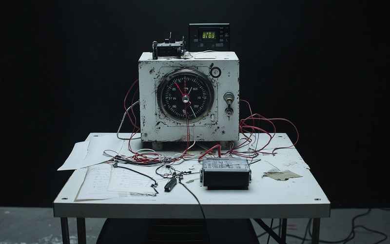 Pg电子游戏：汽车充电模块、汽车充电模块坏了怎么修