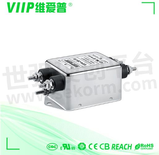 Pg电子游戏平台：浪涌滤波器功能和优点
