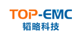 Pg电子游戏平台：浪涌滤波器功能和优点(图2)
