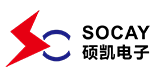 Pg电子游戏平台：浪涌滤波器功能和优点(图6)