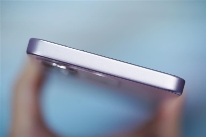 Pg电子游戏：军工级耐用标准！OPPOA5活力版评测：内外兼修的千元抗造神机(图4)