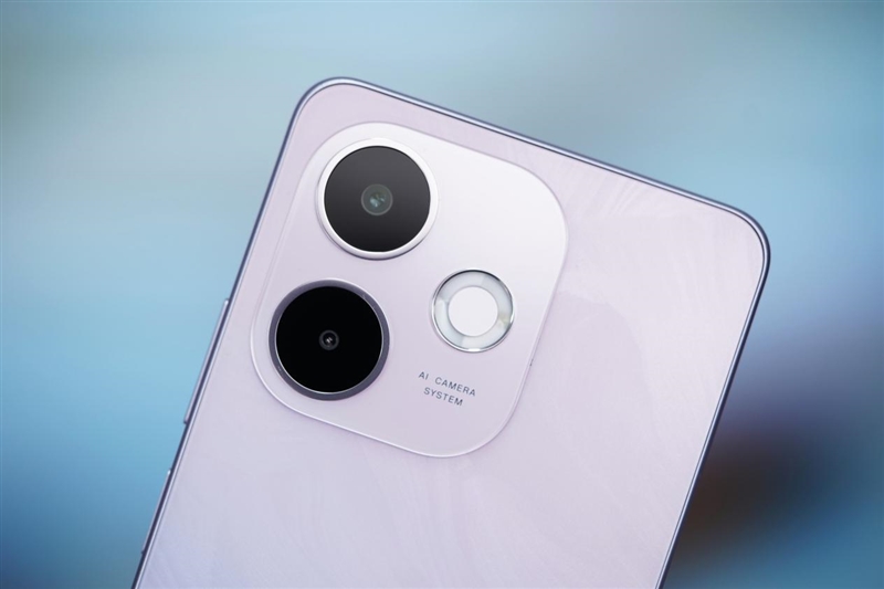 Pg电子游戏：军工级耐用标准！OPPOA5活力版评测：内外兼