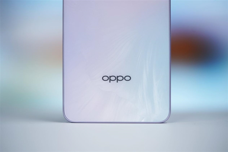 Pg电子游戏：军工级耐用标准！OPPOA5活力版评测：内外兼修的千元抗造神机(图2)