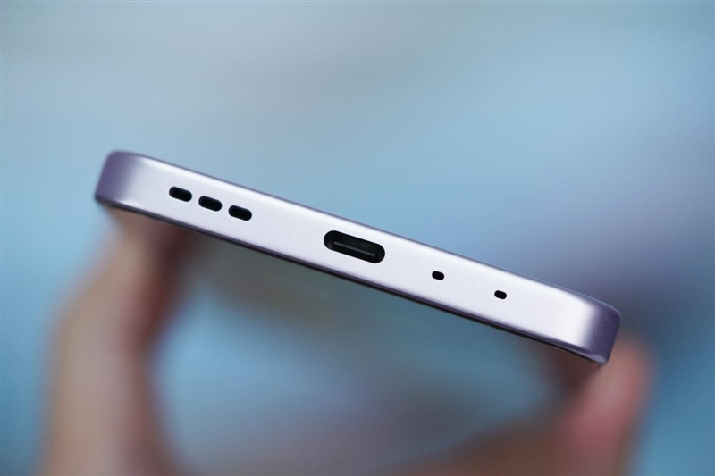 Pg电子游戏：军工级耐用标准！OPPOA5活力版评测：内外兼修的千元抗造神机(图5)