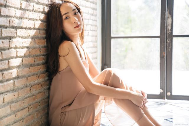 Pg电子游戏：女人发出“嗯嗯”声是什么意思呢？(图6)