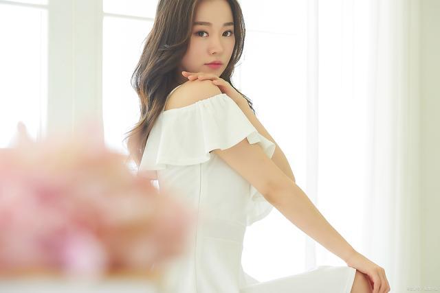 Pg电子游戏：女人发出“嗯嗯”声是什么意思呢？(图7)