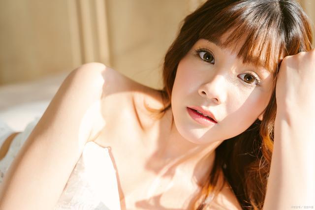 Pg电子游戏：女人发出“嗯嗯”声是什么意思呢？(图3)