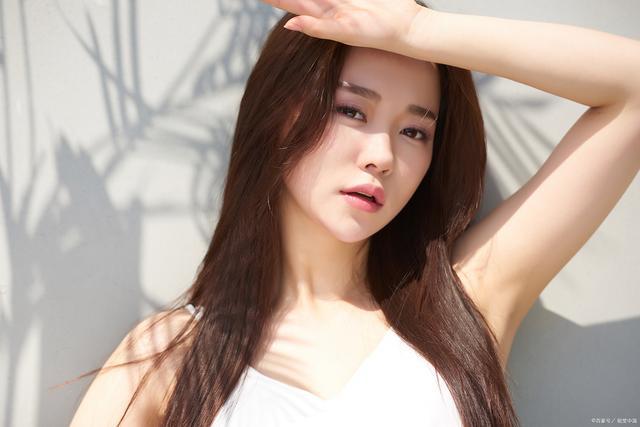 Pg电子游戏：女人发出“嗯嗯”声是什么意思呢？(图2)