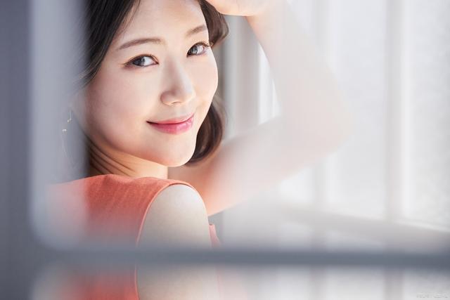 Pg电子游戏：女人发出“嗯嗯”声是什么意思呢？(图5)
