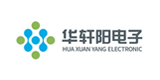 Pg电子游戏平台：【产品】四款瞬态电压抑制器总有一款适合你(图2)