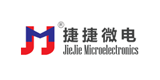 Pg电子游戏：【产品】最小击穿电压为6V的瞬态电压抑制器速数据传输保护利器(图11)