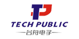 Pg电子游戏：【产品】最小击穿电压为6V的瞬态电压抑制器速数据传输保护利器(图7)
