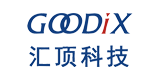 Pg电子游戏：模块电源的五大特点你都知道吗？(图13)