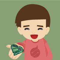 Pg电子平台：电源模块属于什么分类