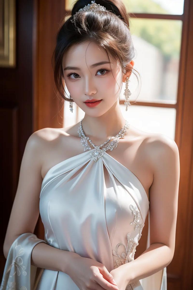 Pg电子平台：我的姨妈2木天鱼电视剧-我的姨妈2木天鱼电视剧
