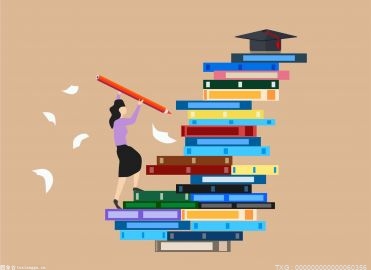Pg电子游戏：抑制是什么意思主要应用在哪些方面？详细内容来了解(图1)