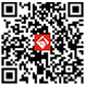 Pg电子游戏：乌海银行零存整取整存零取存本取息(三年)存款利率表_最新乌海银行零存整取整存零取存本取息(三年)存款利率-金投频道-金投网(图1)