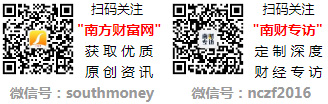 Pg电子游戏：2022年电源模块相关概念股有哪些电源模块概念