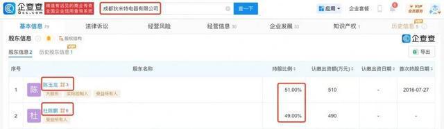 Pg电子游戏：优优绿能IPO注册生效：与招股书信披矛盾关联方引关注(图7)