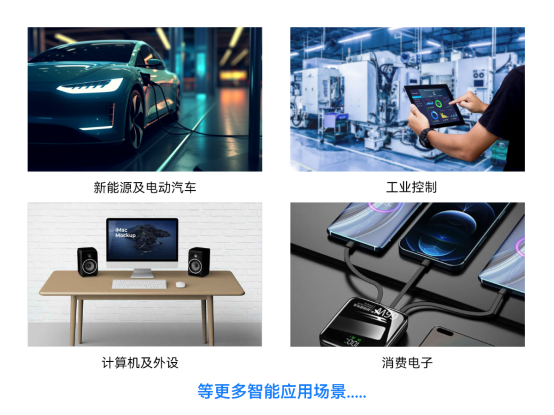 Pg电子游戏：电源控制模块的定义和说明(图1)