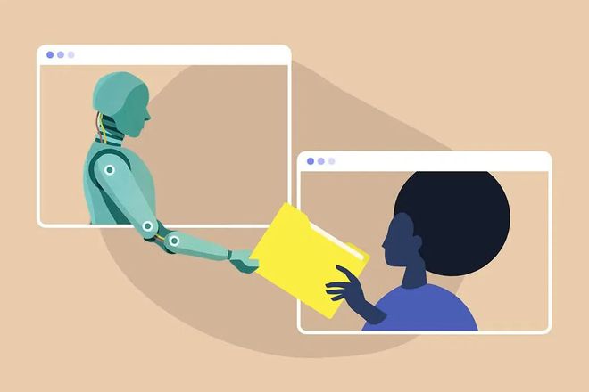 Pg电子游戏：【元宇宙】元宇宙的未来：利用数字孪生和人类级AI弥合差距(图3)