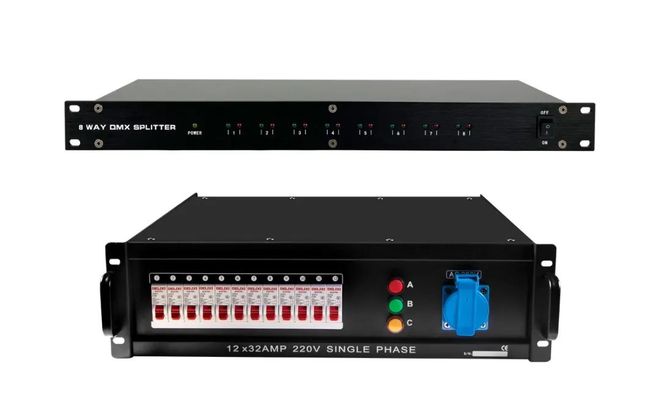 Pg电子平台：SONIC斯尼克音响助力甘肃省永靖县移民中学报告厅(图12)