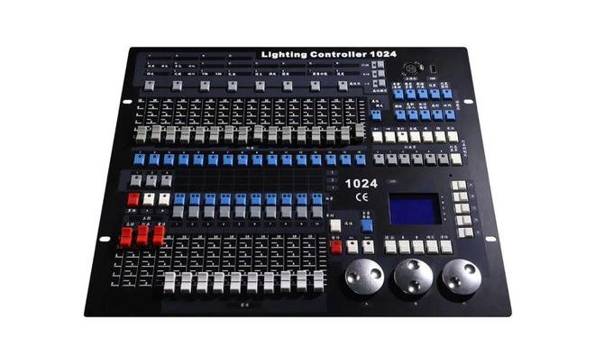 Pg电子平台：SONIC斯尼克音响助力甘肃省永靖县移民中学报告厅(图11)