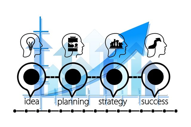 Pg电子游戏：阻尼器的原理和作用