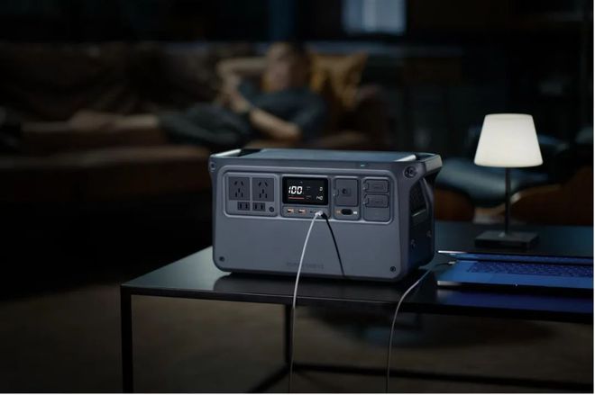 Pg电子游戏：微软禁止员工使用DeepSeek东鹏特饮回应百度地图植入广告贾跃亭：「还债回国」不会太久(图4)