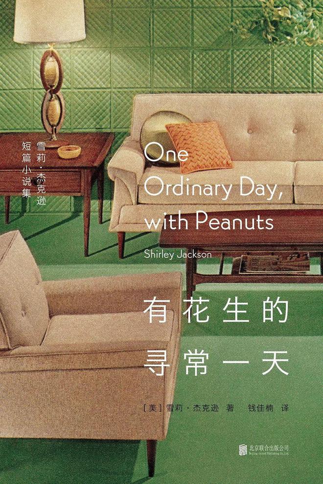 Pg电子游戏：微软禁止员工使用DeepSeek东鹏特饮回应百度地图植入广告贾跃亭：「还债回国」不会太久(图10)