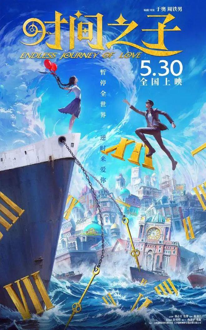 Pg电子游戏：微软禁止员工使用DeepSeek东鹏特饮回应百度地图植入广告贾跃亭：「还债回国」不会太久(图7)