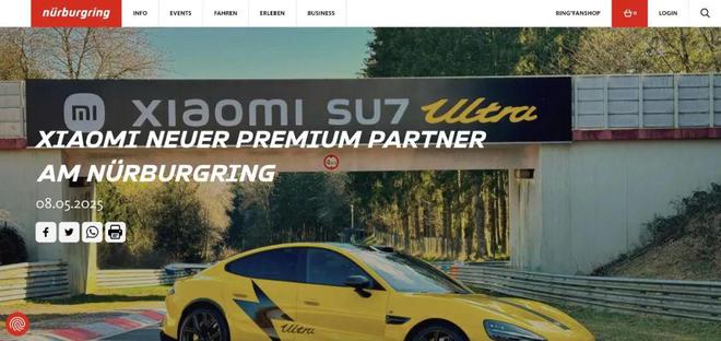 Pg电子游戏：微软禁止员工使用DeepSeek东鹏特饮回应百度地图植入广告贾跃亭：「还债回国」不会太久(图3)