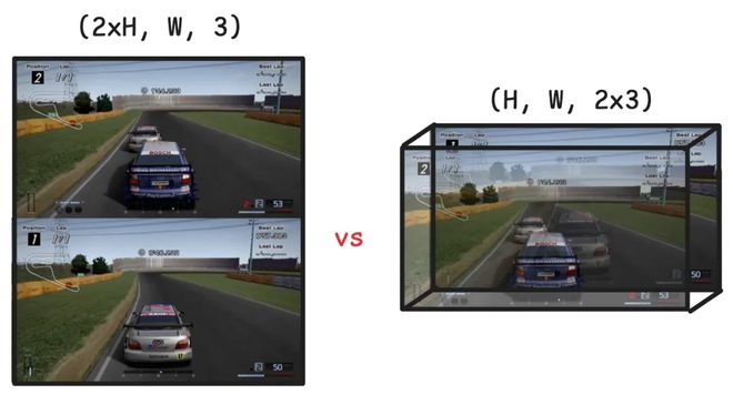 Pg电子游戏：微软禁止员工使用DeepSeek东鹏特饮回应百度地图植入广告贾跃亭：「还债回国」不会太久(图8)